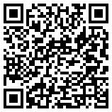 QR Code for Crossbow Mortgage in Billings, MT 59101