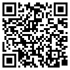 QR Code for Deb's Drive-in in Jordan, MT 59337