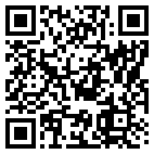 QR Code for Denton Foods in Denton, MT 59430
