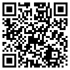 QR Code for Dog On Wheels in Belgrade, MT 59714