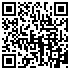 QR Code for DR. Mac in Billings, MT 59102