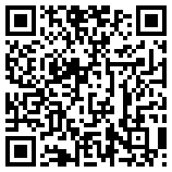 QR Code for Eddies Corner in Moore, MT 59464