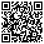 QR Code for Epcon Sign in Billings, MT 59101