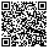 QR Code for Farmers Elevator in Wolf Point, MT 59201