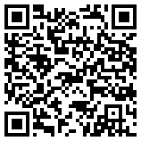 QR Code for Feedlot Steakhouse in Shepherd, MT 59079