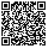 QR Code for Glacier Paving in Kalispell, MT 59904