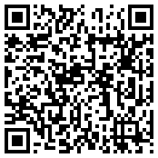 QR Code for Gowireless Authorized Agent in Bozeman, MT 59715