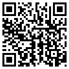 QR Code for The The Grinds in Columbia Falls, MT 59912