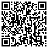 QR Code for Harmony Motors in KALISPELL, MT 59901
