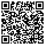 QR Code for Hearth Products Mountain View in Libby, MT 59923