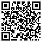 QR Code for Hot House in Missoula, MT 59801