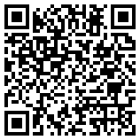 QR Code for infratechheating in Bozeman, MT 59719