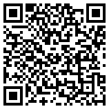 QR Code for Junk It in Kalispell, MT 59901