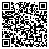 QR Code for Kestle Charles A & Assoc - Member American Institute of Architects in Butte, MT 59701