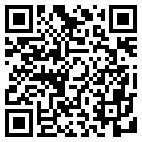 QR Code for Kibler Ann in Sand Springs, MT 59077
