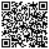 QR Code for Lcs Incorporated in Great Falls, MT 59405