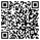 QR Code for Mann Mortgage in Billings, MT 59101