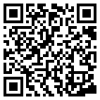 QR Code for Martin Studios in Kalispell, MT 59901