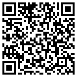 QR Code for Marvel Logging in HAVRE, MT 59501