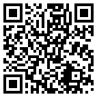 QR Code for McCone Clinic in Circle, MT 59215