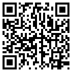 QR Code for Mini Mart in Glendive, MT 59330