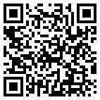 QR Code for Montana Eyecare in Missoula, MT 59801
