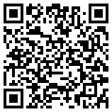 QR Code for Mountainside Auto & Recovery in Billings, MT 59101