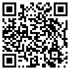 QR Code for Oddens Autos in Shelby, MT 59474