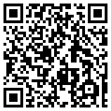 QR Code for Ohs Body Shop in Kalispell, MT 59901