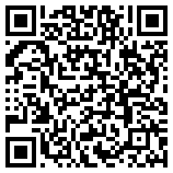 QR Code for Padlock Ranch in Wyola, MT 59089