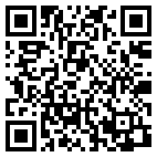 QR Code for Pate in Saint Ignatius, MT 59865