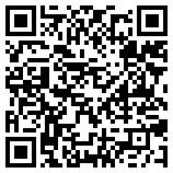 QR Code for Paul Schaumerg DVM in Missoula, MT 59801