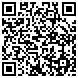 QR Code for Payless ShoeSource in Great Falls, MT 59404