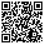 QR Code for Pete's Auto in Great Falls, MT 59405