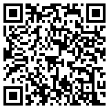 QR Code for Prairie Mountain Insurance in GREAT FALLS, MT 59405