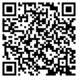 QR Code for Ravalli Services in Hamilton, MT 59840
