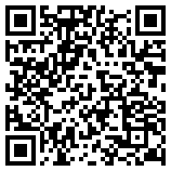 QR Code for Schroeder in MISSOULA, MT 59801