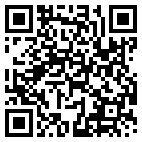 QR Code for Secure Partners in Billings, MT 59101