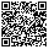 QR Code for Septech in Bozeman, MT 59715
