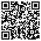 QR Code for The Shanty Bar in Havre, MT 59501