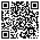 QR Code for Shopko in Hardin, MT 59034