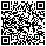 QR Code for Sidney Public Schools - Sidney Middle School in Sidney, MT 59270