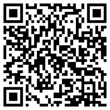 QR Code for Saint Matthews Catholic Church in Sidney, MT 59270