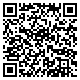 QR Code for Studio 4 Architects in Billings, MT 59102