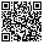 QR Code for Sunset Motel in Saint Ignatius, MT 59865
