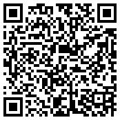 QR Code for The The The The The The The The The The The The The The The Deaf & Hard of Hearing-Division of Services To the in Libby, MT 59923