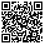QR Code for Town Pump in Miles City, MT 59301