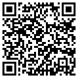 QR Code for Transystems in Sidney, MT 59270