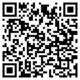 QR Code for Treasure State Termite Experts in Butte, MT 59701