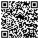 QR Code for Ulm Florist and Delivery in Ulm, MT 59485